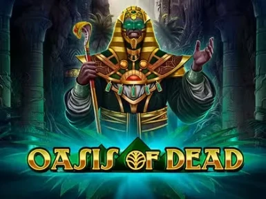 Beep Beep Casino screenshot