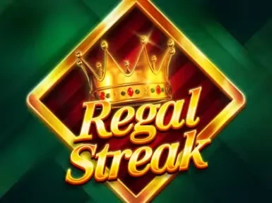 Beep Beep Casino screenshot