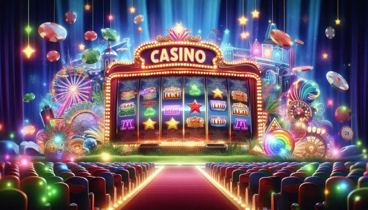 Beep Beep Casino